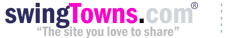 Grand Rapids swingers